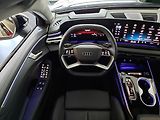 Audi A6 (2025) Avant 3.0 TFSI quattro (270kW/ - náhled 11
