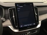Volvo XC90 (2026) B5 AWD AUT BRIGHT ULTRA 7míst - náhled 62