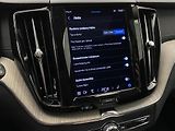 Volvo XC60 B5 AWD INSCRIPTION REZERVACE - náhled 37