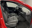 Hyundai i30 2.0 T-GDI 280k N Performance F - náhled 11