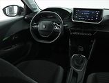 Peugeot 208 (2024) Active 1.2 PureTech, Tempomat - náhled 7