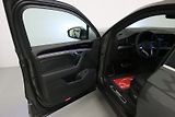 Volkswagen Touareg (2024) R-Line 3,0TDI 210kW Nez. top. - náhled 8