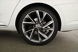 Škoda Superb (2024) Sportline 2.0 TDI - náhled 12