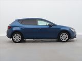 Seat Leon 1,4 TSI 92kW Style CZ - náhled 8