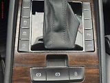 Škoda Superb (2021) 2.0TDi, ČR, Scout, DSG, LED - náhled 21