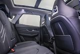 Dongfeng T5 EVO (2026) Dragon Edition - náhled 21