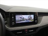 Škoda Kamiq (2025) Selection 1.0 TSI - náhled 18