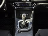 Hyundai i30 (2019) 1,4 TGDI 103kW STYLE NAV - náhled 14