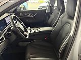 Chery Tiggo 7 (2025) ICE LUXURY 1,6 T FWD - náhled 13