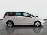 Peugeot 5008 (2011) 1.6 HDi, Serv.kniha, Tempomat - náhled 6