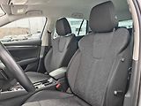 Škoda Octavia Style 7DSG 1,5TSI - náhled 6