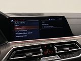 BMW X5 xDRIVE 30d M-PAKET AUT CZ - náhled 79