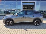 Peugeot 2008 (2020) ALLURE 1.2 100k MAN6 1.majitel - náhled 12