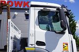 Mercedes-Benz (2018) Arocs 2643 6x4 / HIAB X-Hiduo  - náhled 10