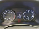 Hyundai i30 WG 1.0T-GDi 88kW COMFORT - náhled 17
