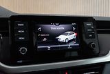 Škoda Scala 1.6 TDI 85kW AMBITION*DPH*ČR 1 - náhled 27
