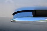 Mercedes-Benz Třídy S 350d 4M/PANO/HUD/360°/CZ - náhled 47