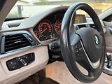 BMW Řada 3 (2013) 135KW 320D X-DRIVE - náhled 11
