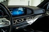 Mercedes-Benz GLS (2020) 580 4M/AMG/PANO/BODYCONTROL - náhled 11