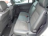 Opel Zafira 1,7 CDTI - náhled 12