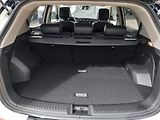 KGM Korando 1.5T, ELEG.,2WD, AT, SKLADEM - náhled 9
