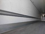 Schmitz Ostatní SKO 24 Thermo King SLXi 300 - náhled 9