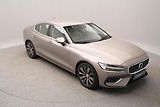 Volvo S60 B5 INSCRIPTION CZ - náhled 12