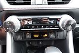 Toyota RAV4 2,5 PHEV Plug-in Comfort 4x4 - náhled 25