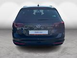 Volkswagen Passat Elegance 2.0 TDI 110 kW DSG Va - náhled 7