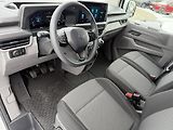 Volkswagen Transporter 2,0 TDI 110 kW - náhled 6