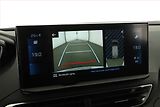 Peugeot 5008 (2022) 1.5 BlueHDi - náhled 11