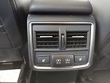 Subaru Forester COMFORT e-Boxer FB 20 110 kW C - náhled 19