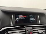 BMW X3 3.0d*190kw*4x4*M-Packet*Pano* - náhled 42