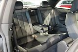 Audi A5 Coupé 40 TDi quattro S Line AC - náhled 31