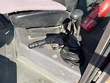 Manitou (2001) M50-4 / TRIPLEX / 4x4 - náhled 10