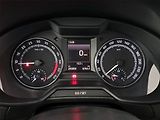Škoda Octavia (2016) Scout 2.0 TDI, 4X4, Tempomat - náhled 11
