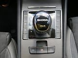 Škoda Superb 2,0 TDI 147kW 4x4 Style DSG ČR - náhled 17