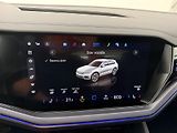 Volkswagen Touareg 3.0Tdi*1-MAJ*DPH*HUD*R-LINE* - náhled 44
