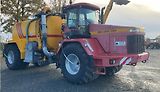 Ostatní (2000) Fertilizer spreade Terra-Gator - náhled 1