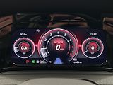 Volkswagen Golf 2.0 GTI  PERFORMANCE - náhled 7