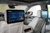 Cadillac Escalade Sport Platinum - náhled 21