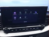 Kia Ceed (2021) 1.5 T-GDI, Automat, Serv.kniha - náhled 19