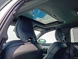 Volvo S90 2,0 B5 AWD ULTIMATE DARK  REZE - náhled 15