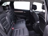 Renault Koleos 2,0 dCi 140kW Initale Paris 4x - náhled 14