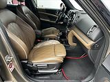 Mini Countryman 2,0 SD 140kW- automat- CZ - náhled 12