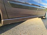 Fiat Scudo (2015) LONG 2.0 120-KW KLIMA OLOMOUC - náhled 73