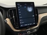 Volvo XC60 (2026) B5 AWD AUT DARK PLUS  - náhled 58
