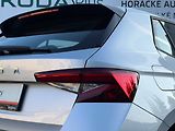 Škoda Fabia Selection 1,0 TSI 70 kW 5° MP - náhled 29