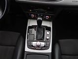 Audi A6 (2015) 3.0 TDI, 4X4, Automat, Kůže - náhled 13