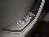 Škoda Superb (2020) Style 2.0 TDI, Automat, ČR - náhled 21